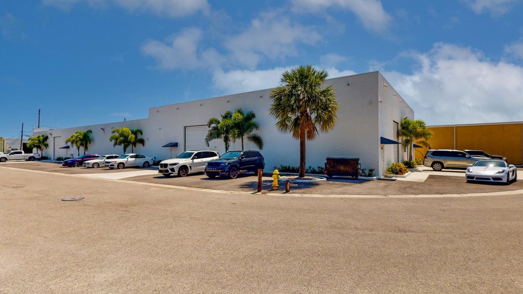 2602 Kelly Ln Christopher Fleming STRATEGIC REALTY SERVICES, LLC