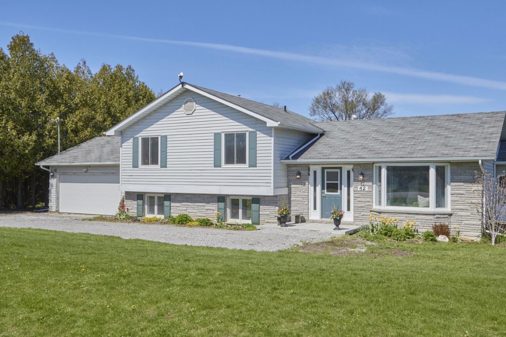 42 Verna Drive, Washburn Island