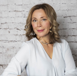 Albina Maer Profile Picture