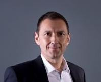 John Kaczmarek Profile Picture
