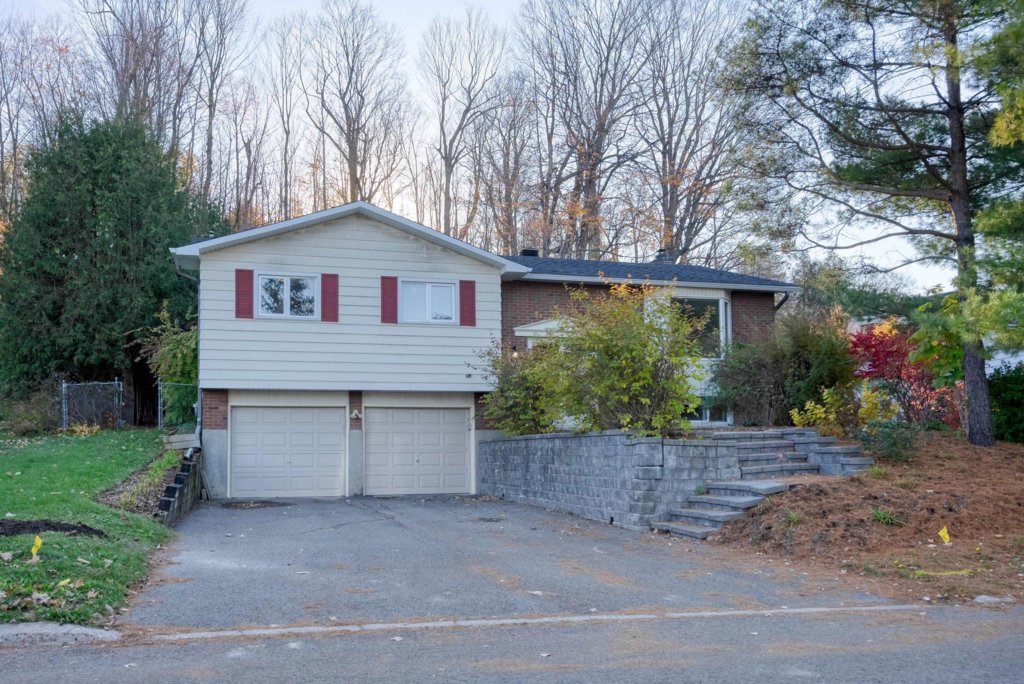 642 Gaines Dr Anna Turner Remax Hallmark