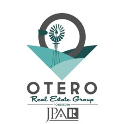 Carlee Otero Logo