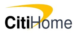 Hai Le Logo