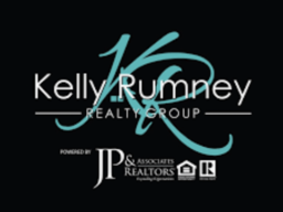 Kelly Rumney Logo