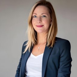 Laura Gillis Profile Picture