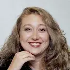 Melissa Cassel Profile Picture