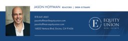 Jason Hoffman Logo