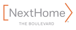 Lynn Louton Logo