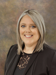 Shawna Fischer Profile Picture