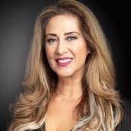 Angelica Vaimaona Profile Picture
