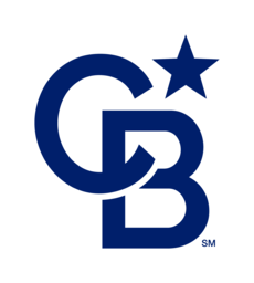 Donald Edkins Logo