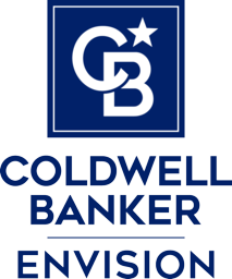 Elizabeth Przybyla Logo