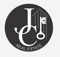 Joe Camastra Logo