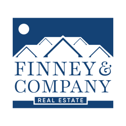 Jeff Finney Logo