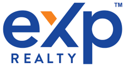 Susan Weis Logo