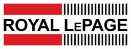Claire Gauthier Logo