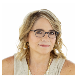 Cathie Szmon Profile Picture