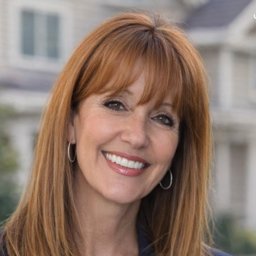 Karen Landy Profile Picture