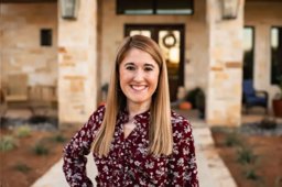 Audrey Krupala Profile Picture