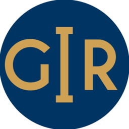 Jeffrey Oakes Logo