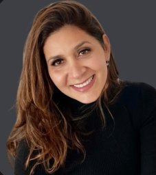 Mara Belluomini Profile Picture