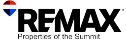 Nancy  Burniche Logo