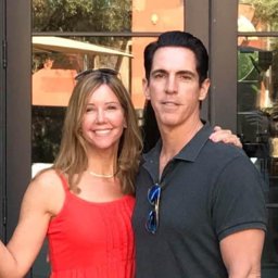 Lauren & Robert Dolce Profile Picture