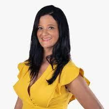 Lisa Asaro Profile Picture