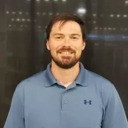 Brad Czecholinski Profile Picture