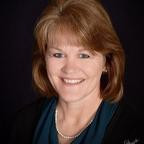 Jayne Kracke Profile Picture