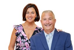 The Bocka Group Profile Picture