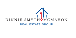 Brent McMahon Logo