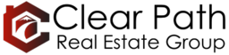 Viviana Martinez Logo