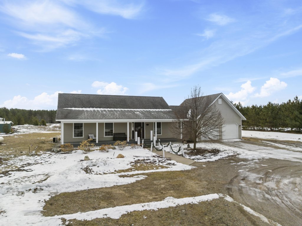 3474 Skop Rd Nancy McFadden Gaslight Group Properties