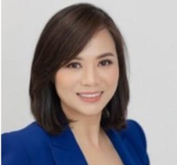 Angie Nyugen Profile Picture