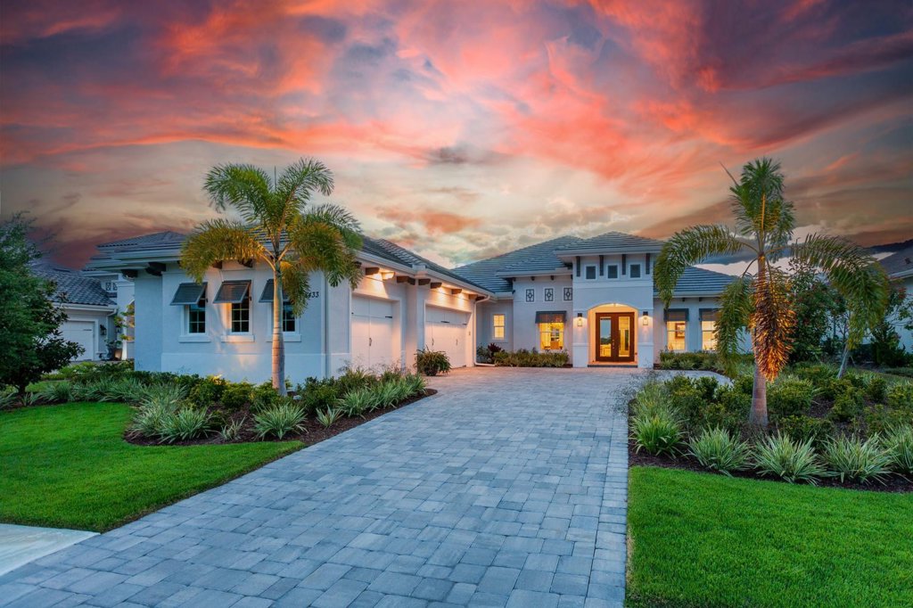 8433 Pavia Way, Lakewood Ranch, Florida | 8433 Pavia Way, Bradenton, FL ...