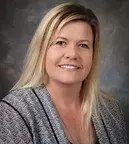 Bridget Beck Profile Picture
