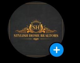 Ayesha Shaukat Logo