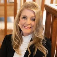 Rhonda Hayman Profile Picture