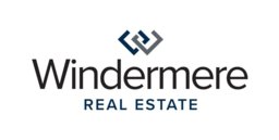 Andrew McNeil  Logo