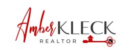Amber Kleck Logo