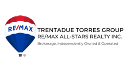 Dolores Trentadue Logo