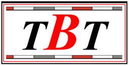 The BEHFAR Team Profile Picture