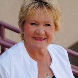 Chris Winget Profile Picture