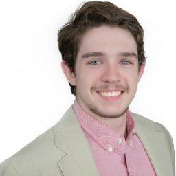 Cole Jones Profile Picture