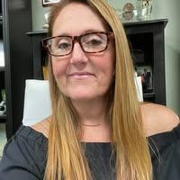 Antoinette Williams Profile Picture