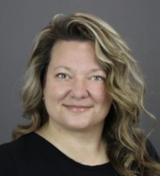 Kathleen Anne Clyson Profile Picture