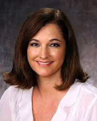 Kristin R. Smith, PA Profile Picture