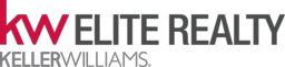 Melina Elmendorf Logo