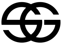 Susan Georgeson Logo